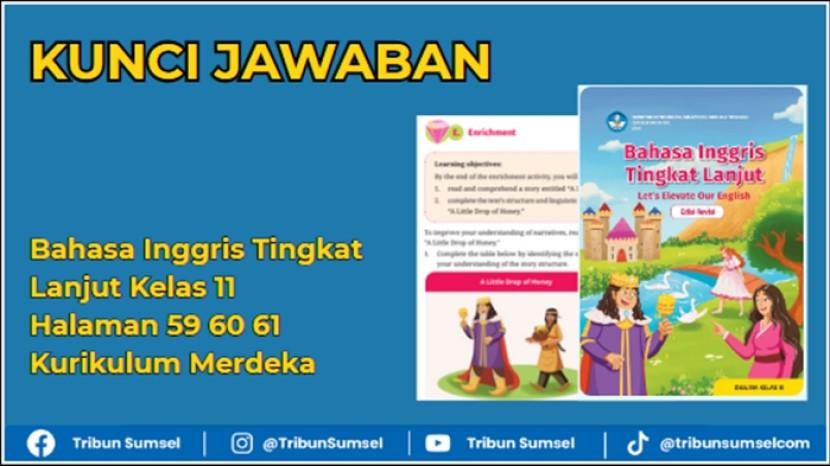 Tribun