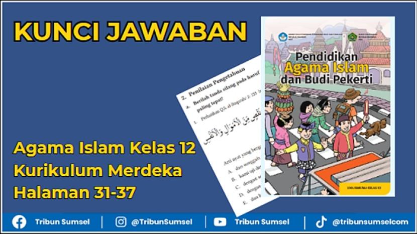 Tribun