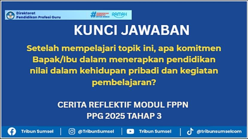 Tribun