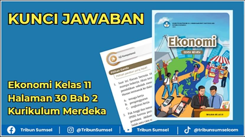 Tribun