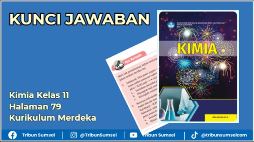 Tribun
