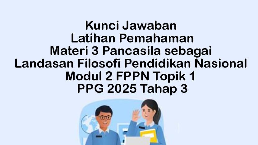 Tribun