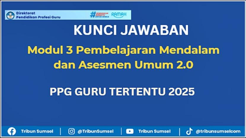 Tribun
