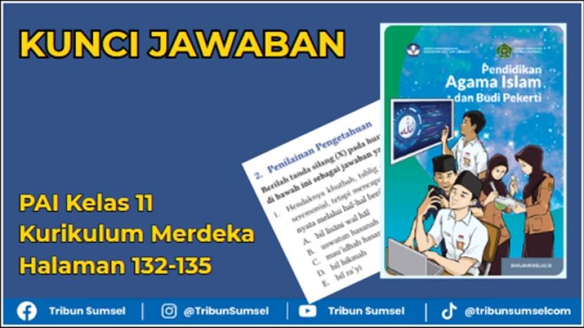 Tribun