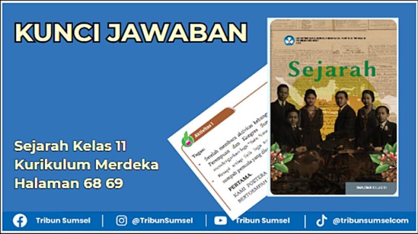 Tribun