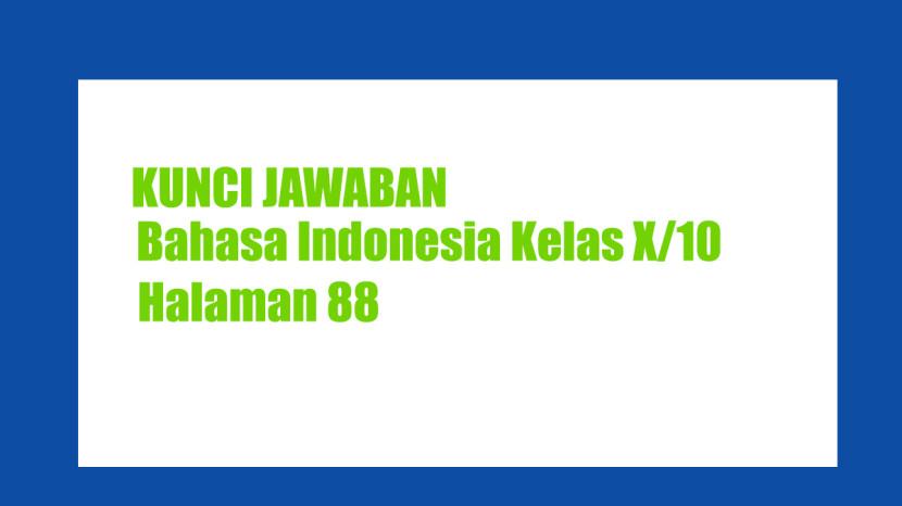 Tribun