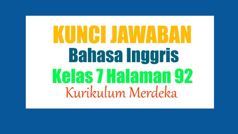 Tribun