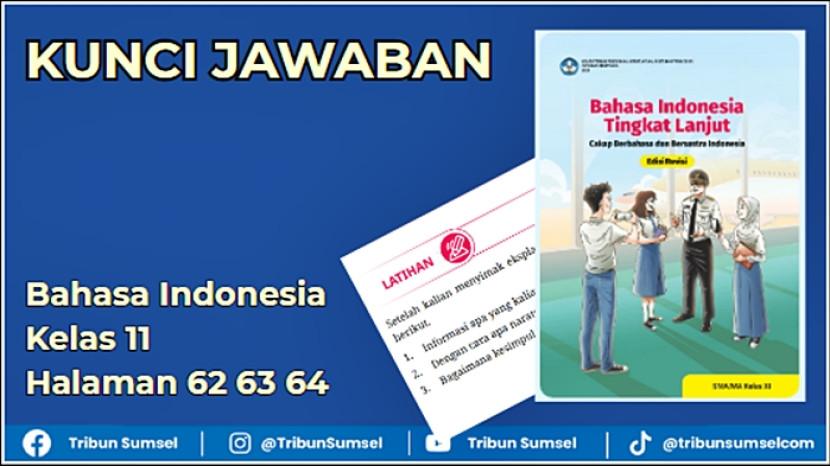 Tribun