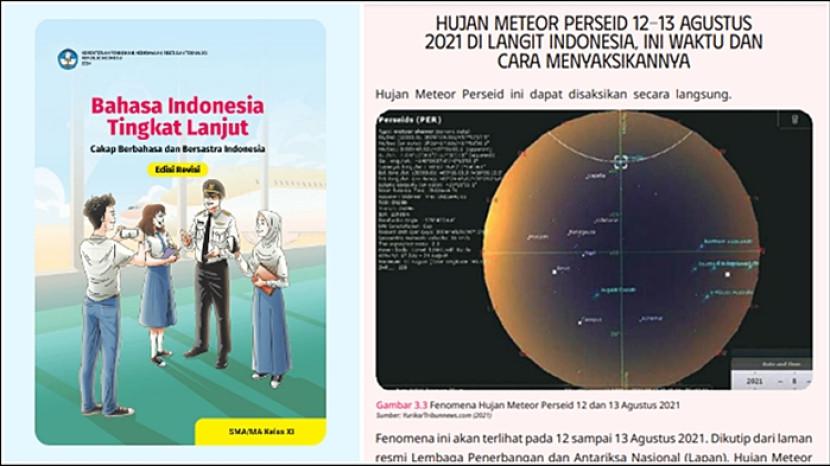 Tribun