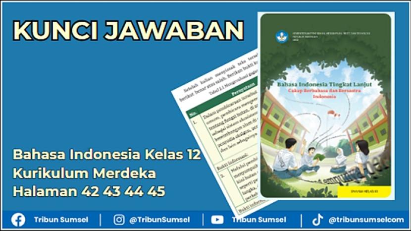 Tribun