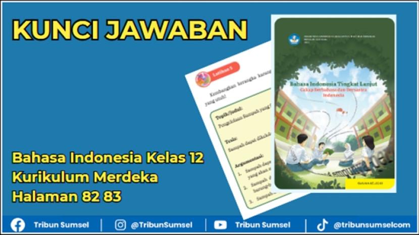 Tribun