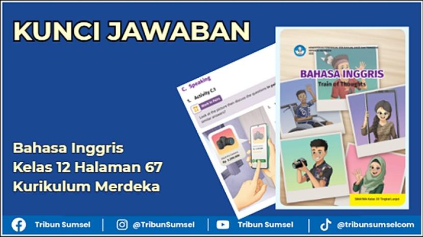 Tribun