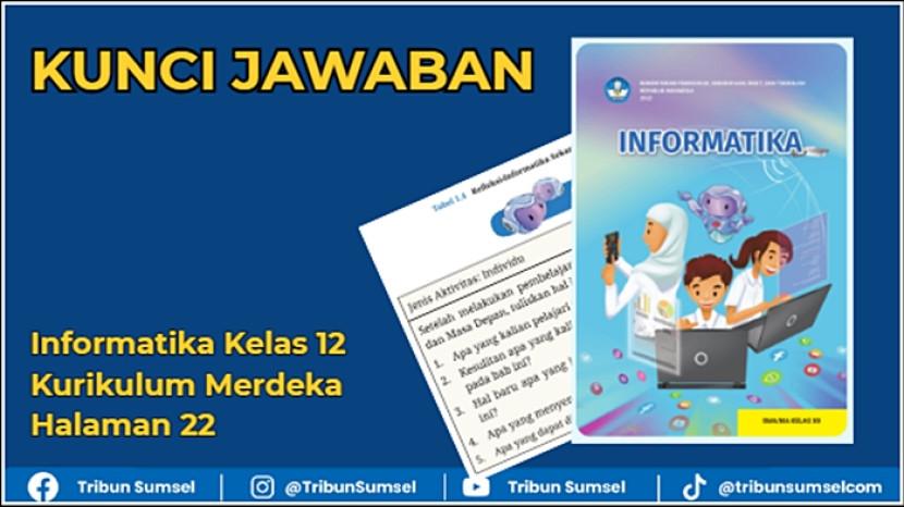 Tribun