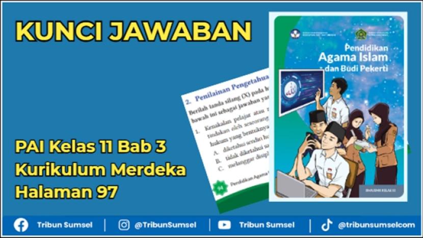 Tribun