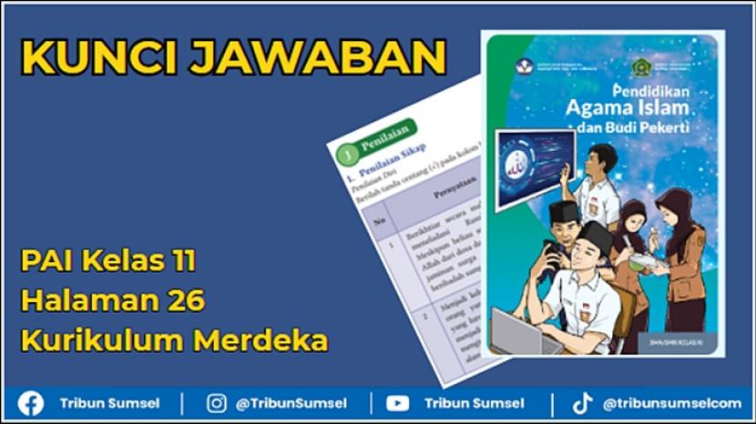 Tribun