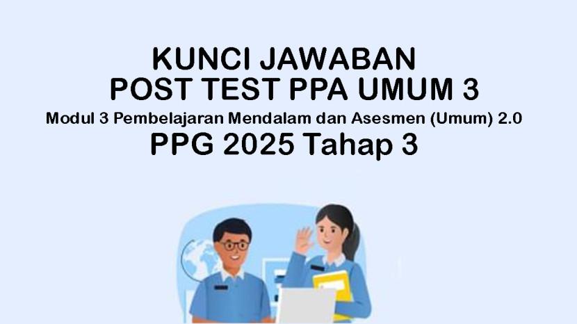 Tribun