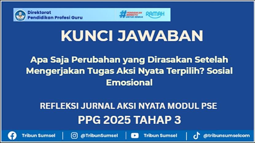 Tribun