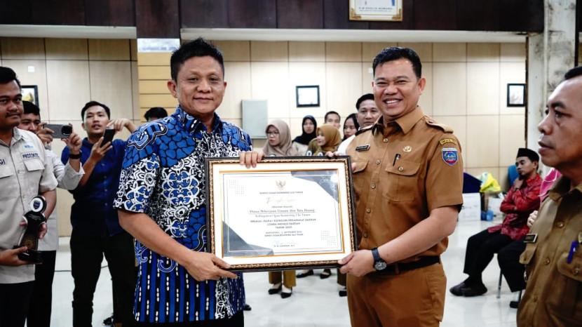 Tribun