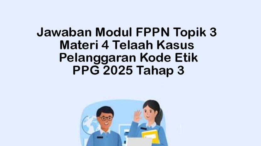 Tribun