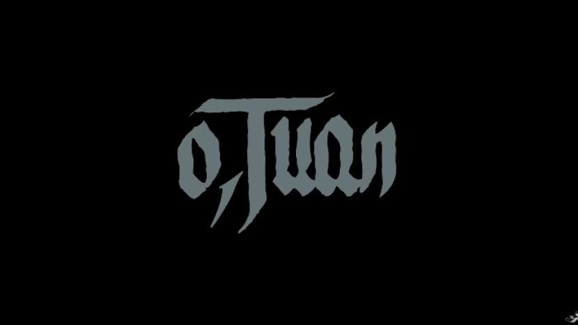 Tribun