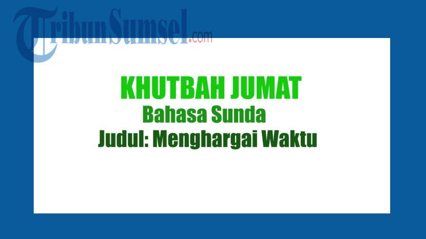 Tribun
