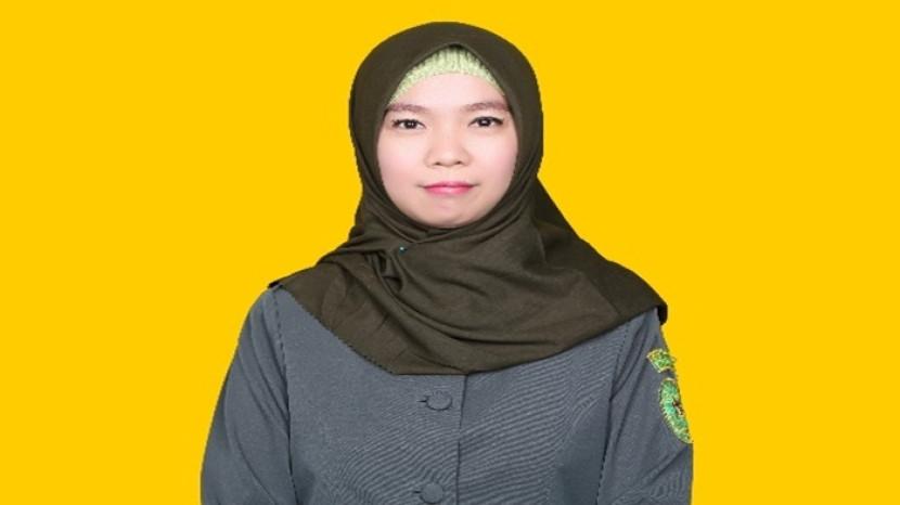 Tribun