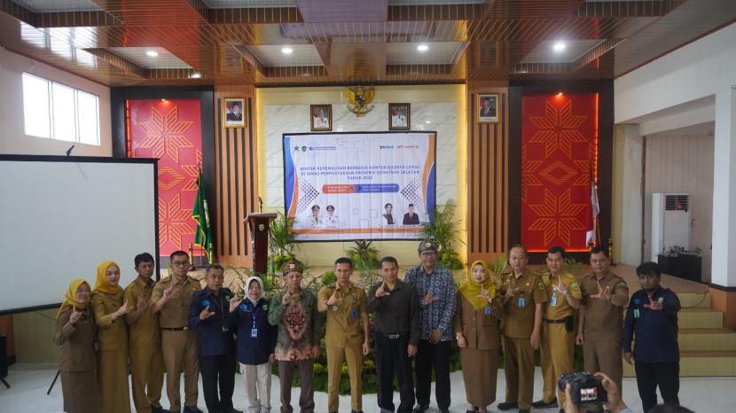 Tribun