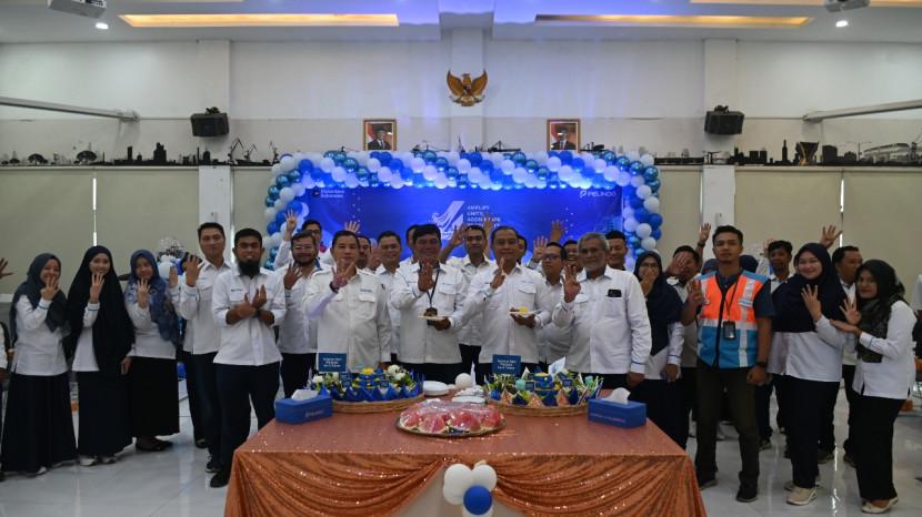 Tribun