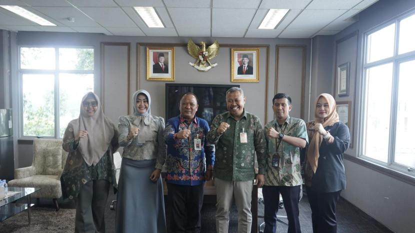 Tribun