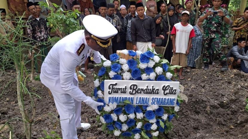 Tribun
