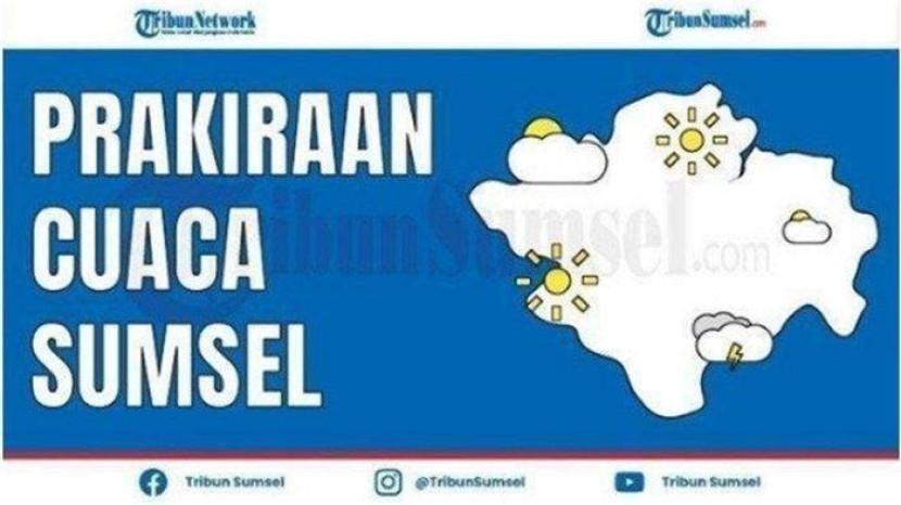 Tribun