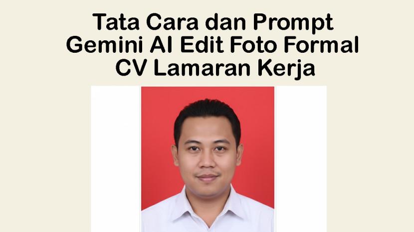 Tribun
