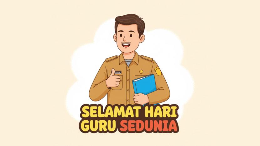 Tribun