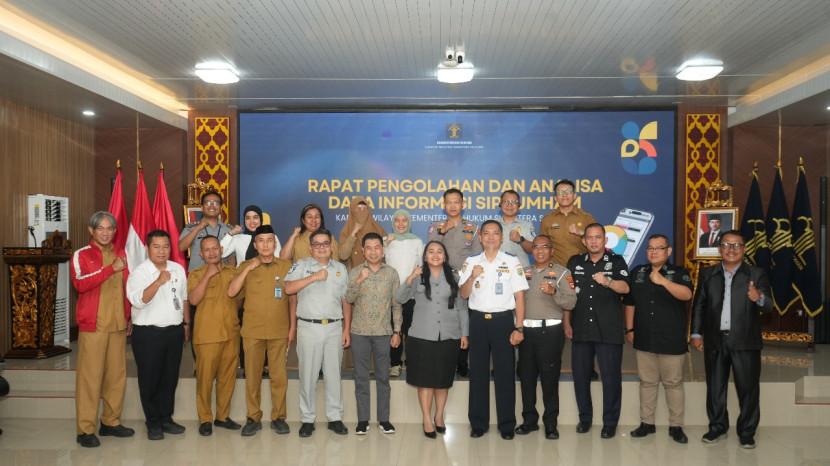 Tribun