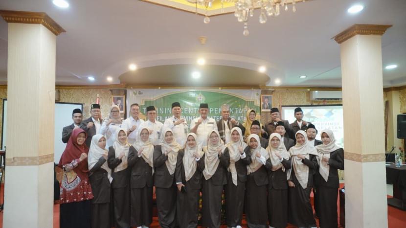 Tribun