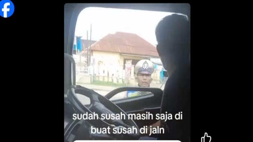 Tribun