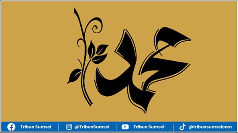 Tribun