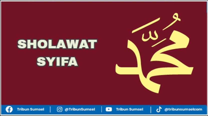 Tribun