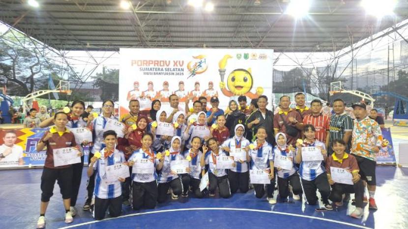 Tribun