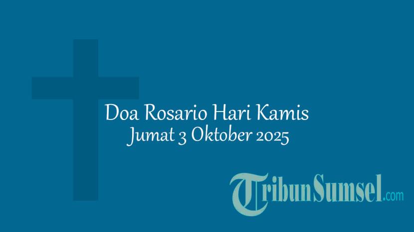 Tribun