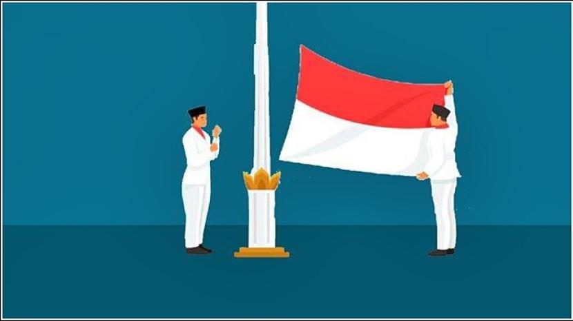 Tribun