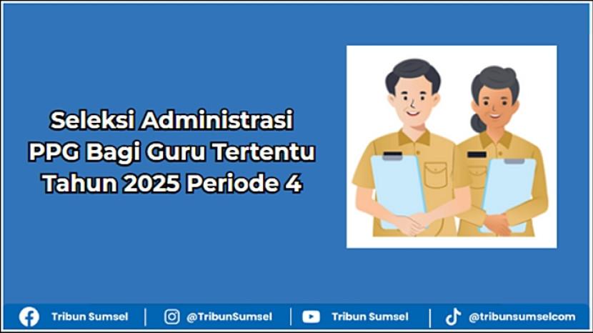 Tribun