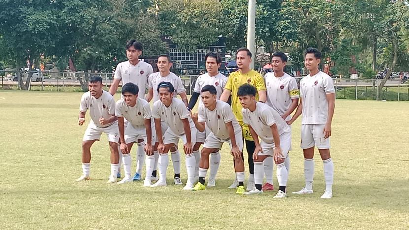 Tribun