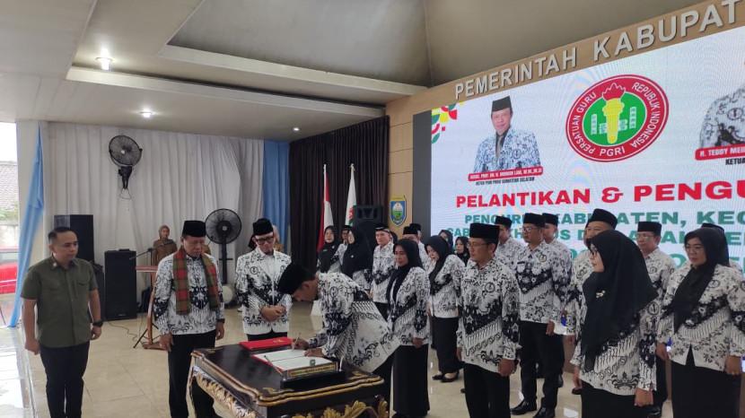 Tribun