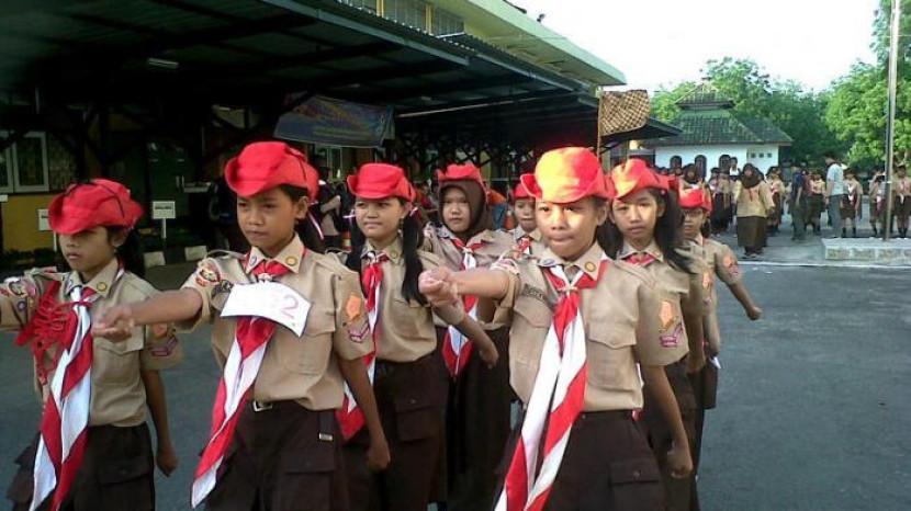 Tribun