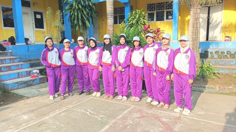 Tribun