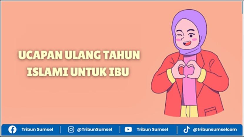 Tribun