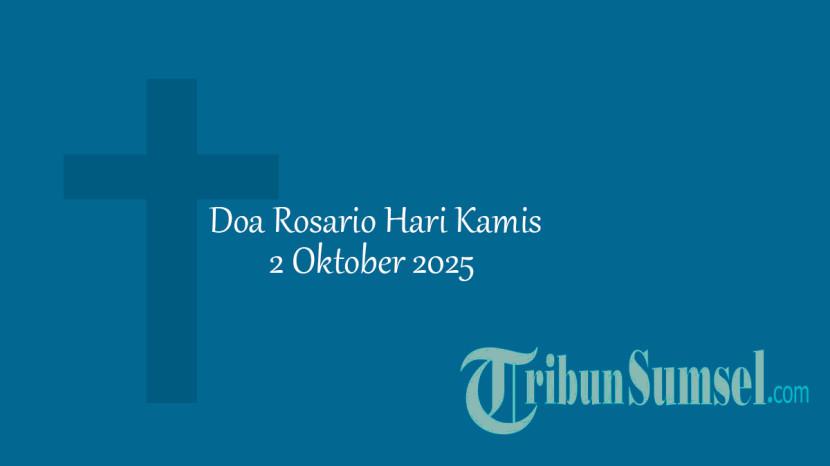 Tribun