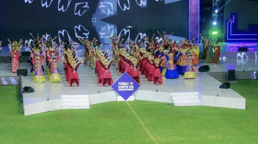 Tribun