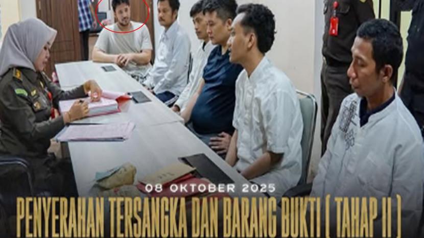 Tribun